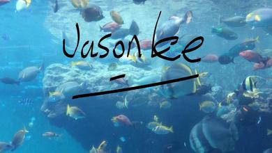 JasonLee