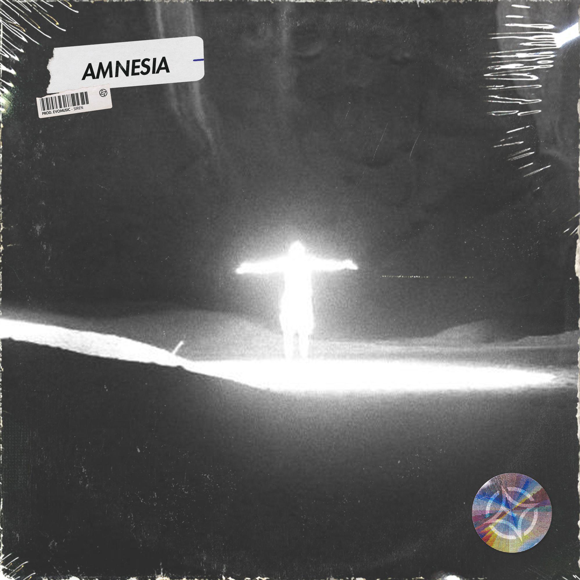 Free Kanye West Type Beat - 