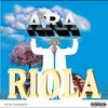 Riola - Ara (Style)