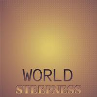 World Steepness