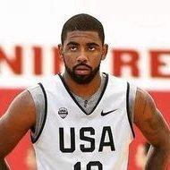 【NBA节奏】控球大师风骚运球过人专用