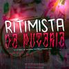 Dj Vr Silva - RITIMISTA DA PUTARIA