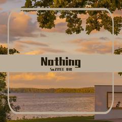 Nothing