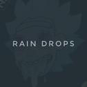 【已售】Rain Drops专辑