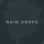 【已售】Rain Drops专辑