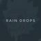 【已售】Rain Drops专辑