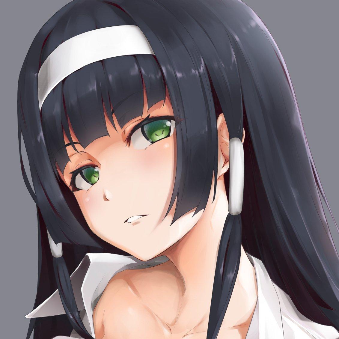Bishoujo Mangekyou Cg