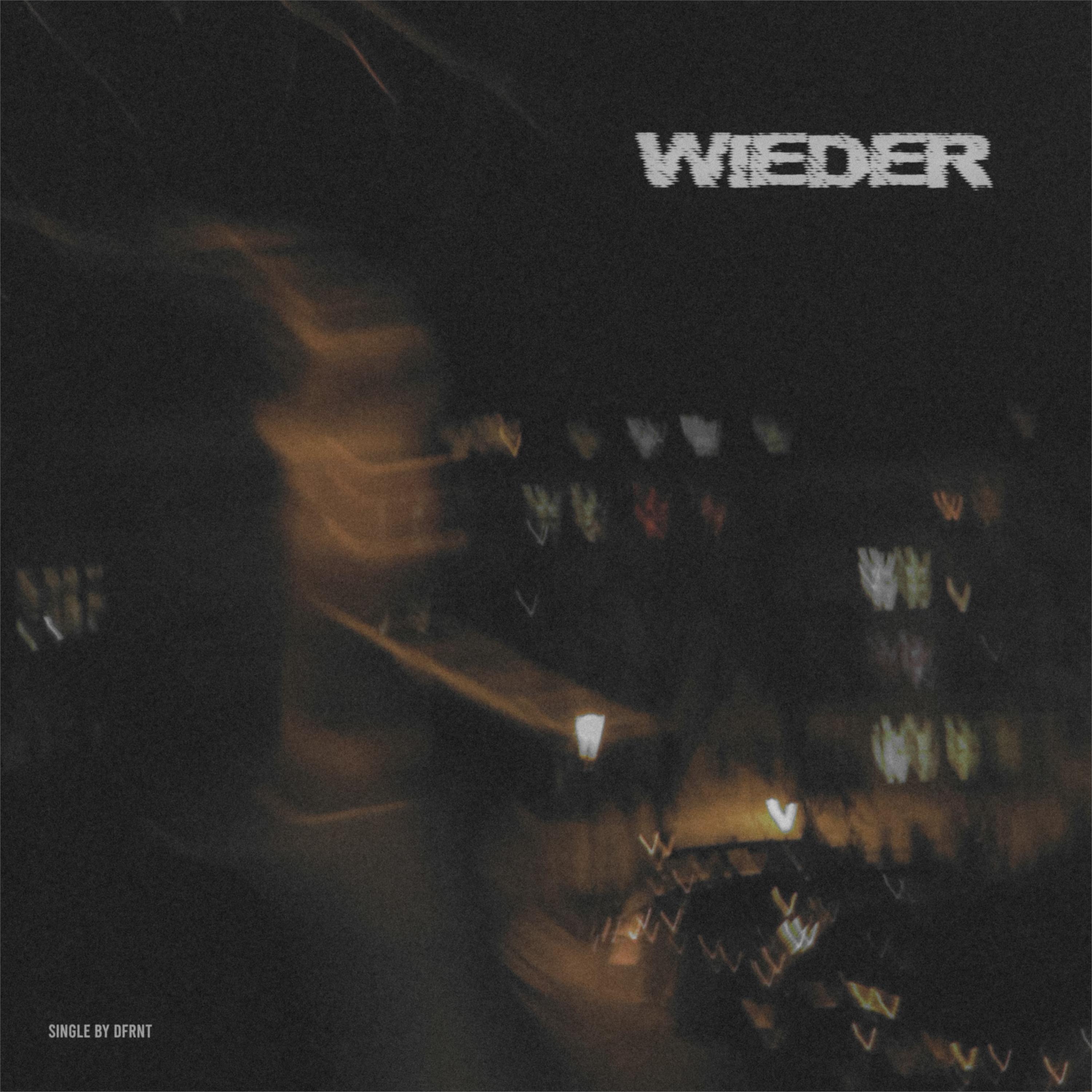 Wieder