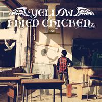 Yellow Fried Chickenz - ALL MY LOVE