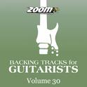 Backing Tracks For Guitarists, Vol. 30专辑