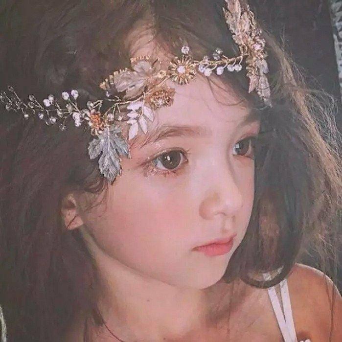 ✨欧美｜英文治愈系歌曲✨