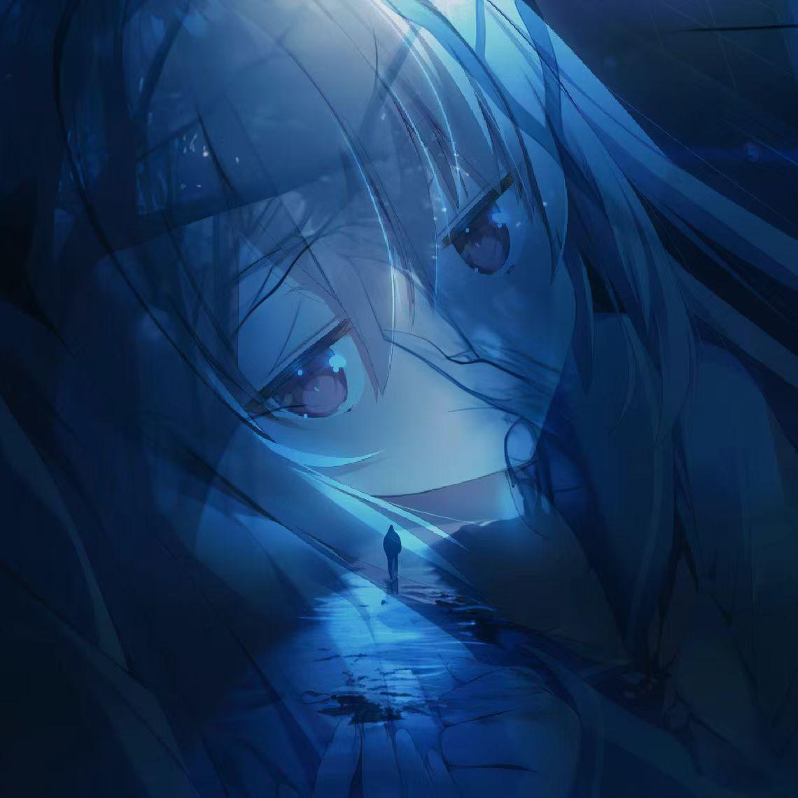 silent