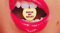 Break My Heart (Vertue Remix)专辑