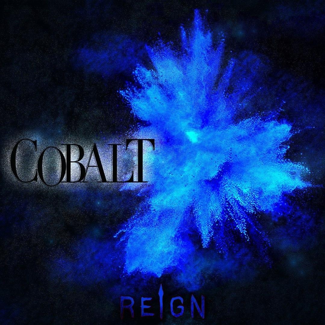 COBALT