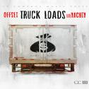 Truck Loads 专辑
