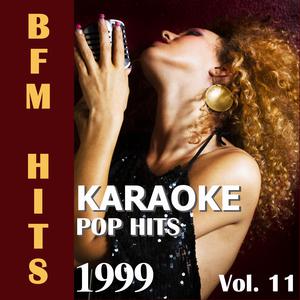 BFM Hits - Written in the Stars (Originally Performed by Elton John & Leann Rimes) (伴奏) （升5半音）