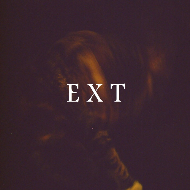 ext