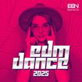 EDM Dance 2025