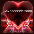 Loveeeeeee Song (Sped Up)