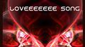 Loveeeeeee Song (Sped Up)专辑