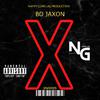 Demown - DWoods (Bo Jaxson)