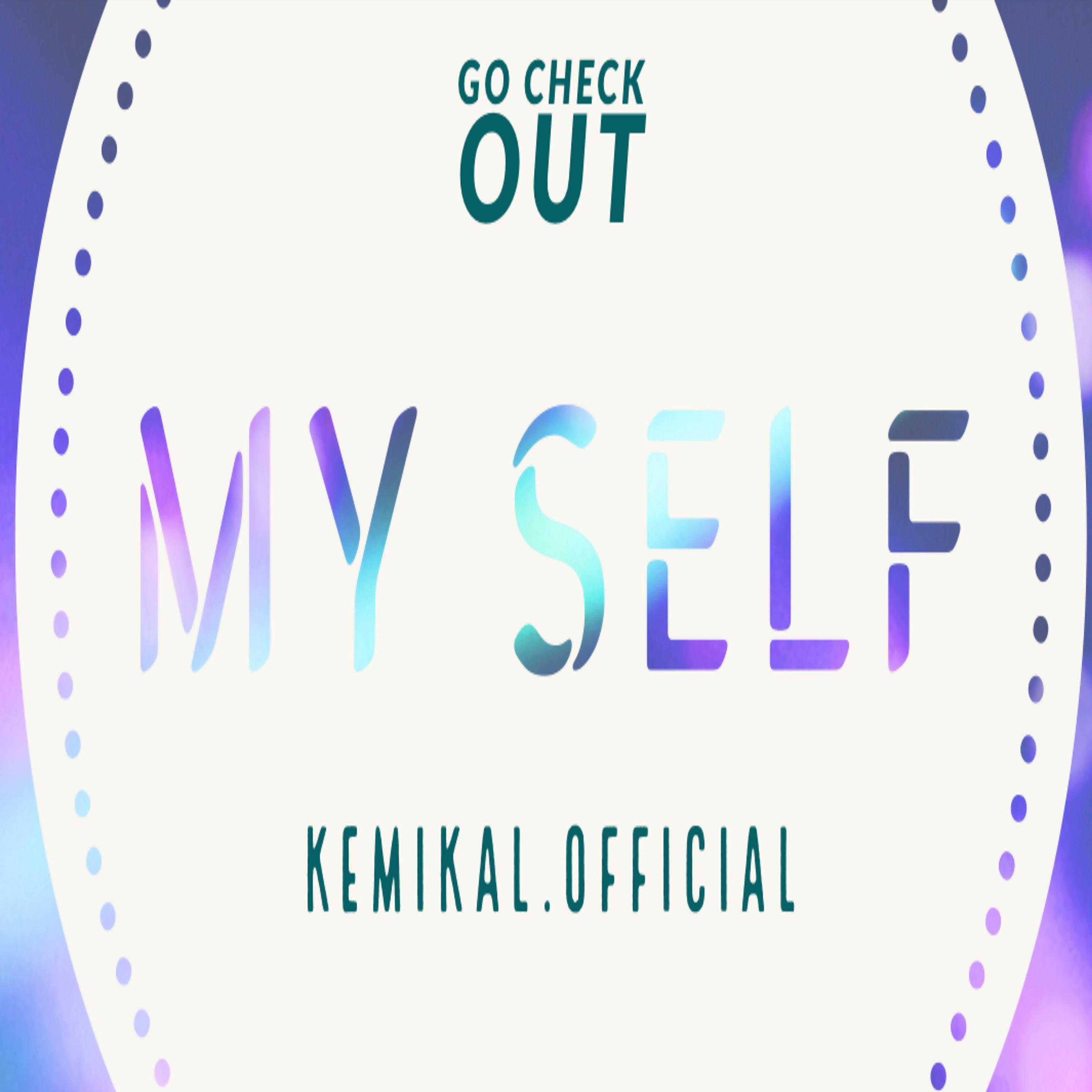 My Self