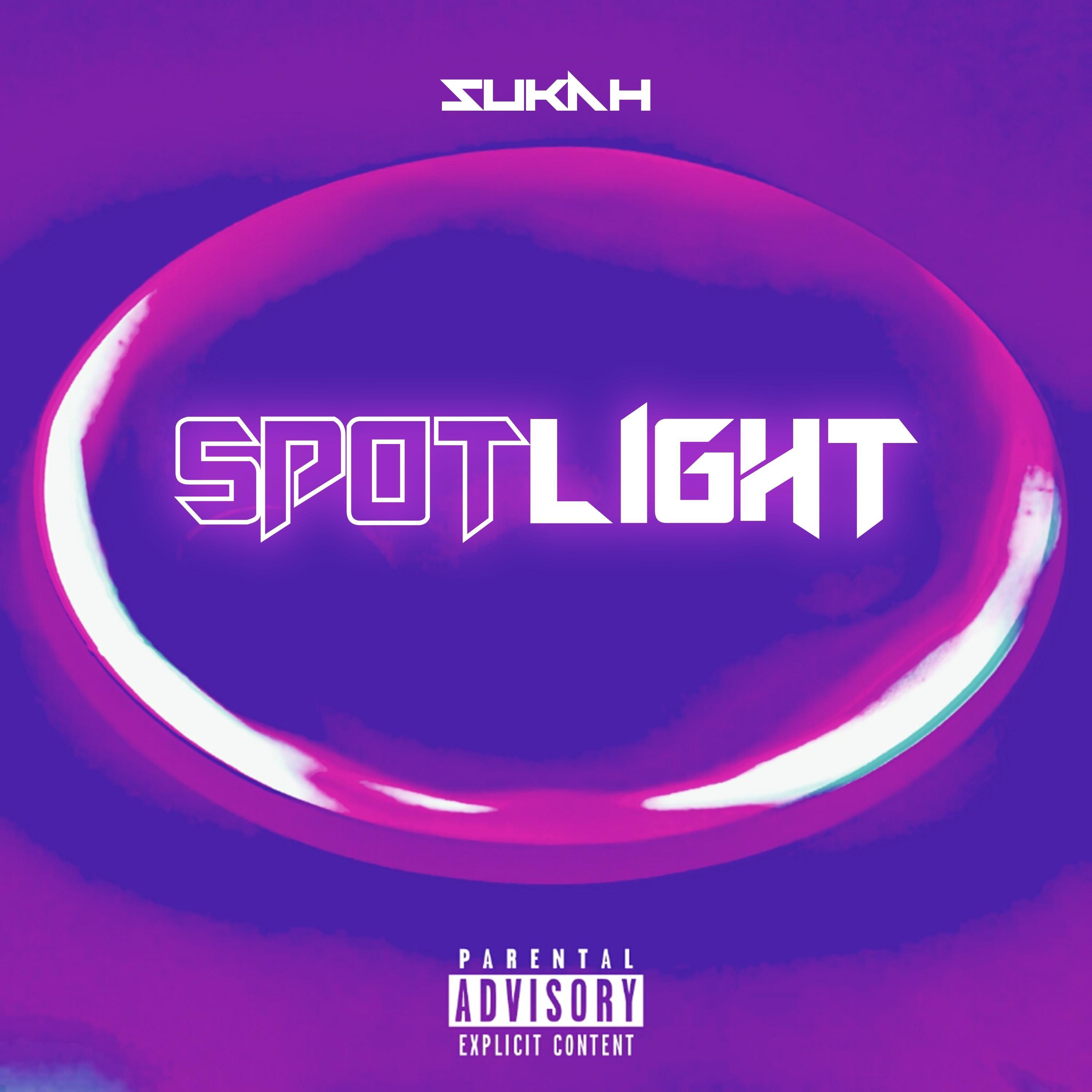 Spotlight