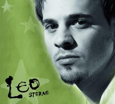 Sterne