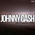 The Essential Johnny Cash: 50 Classic Hits专辑