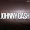 The Essential Johnny Cash: 50 Classic Hits专辑