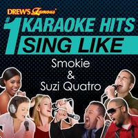 Smokie - Be My Baby (Karaoke)