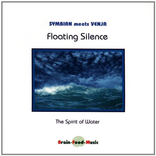 Floating Silence