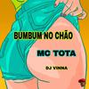 Dj VINNA - Bumbum no Chão (Remix)