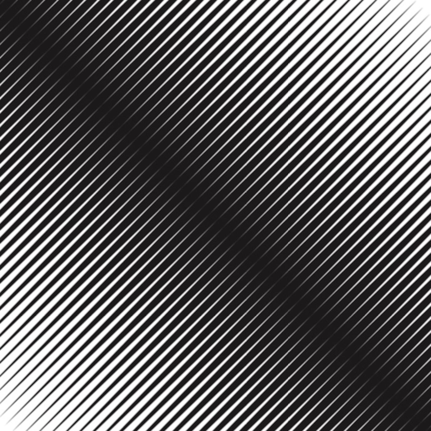 Interzone