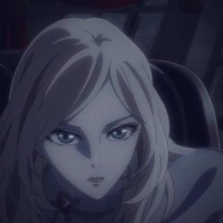 听歌总是丧气 还有我在想你