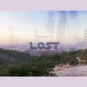 崔得七6月企划第二弹-Lost