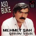 Şirin Yar (Aso Buke)专辑