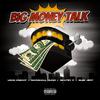 Slim Jeff - Big Money Talk (feat. Marshall Hugh)