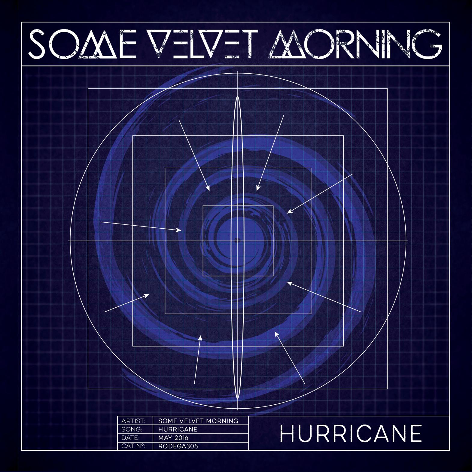 Hurricane