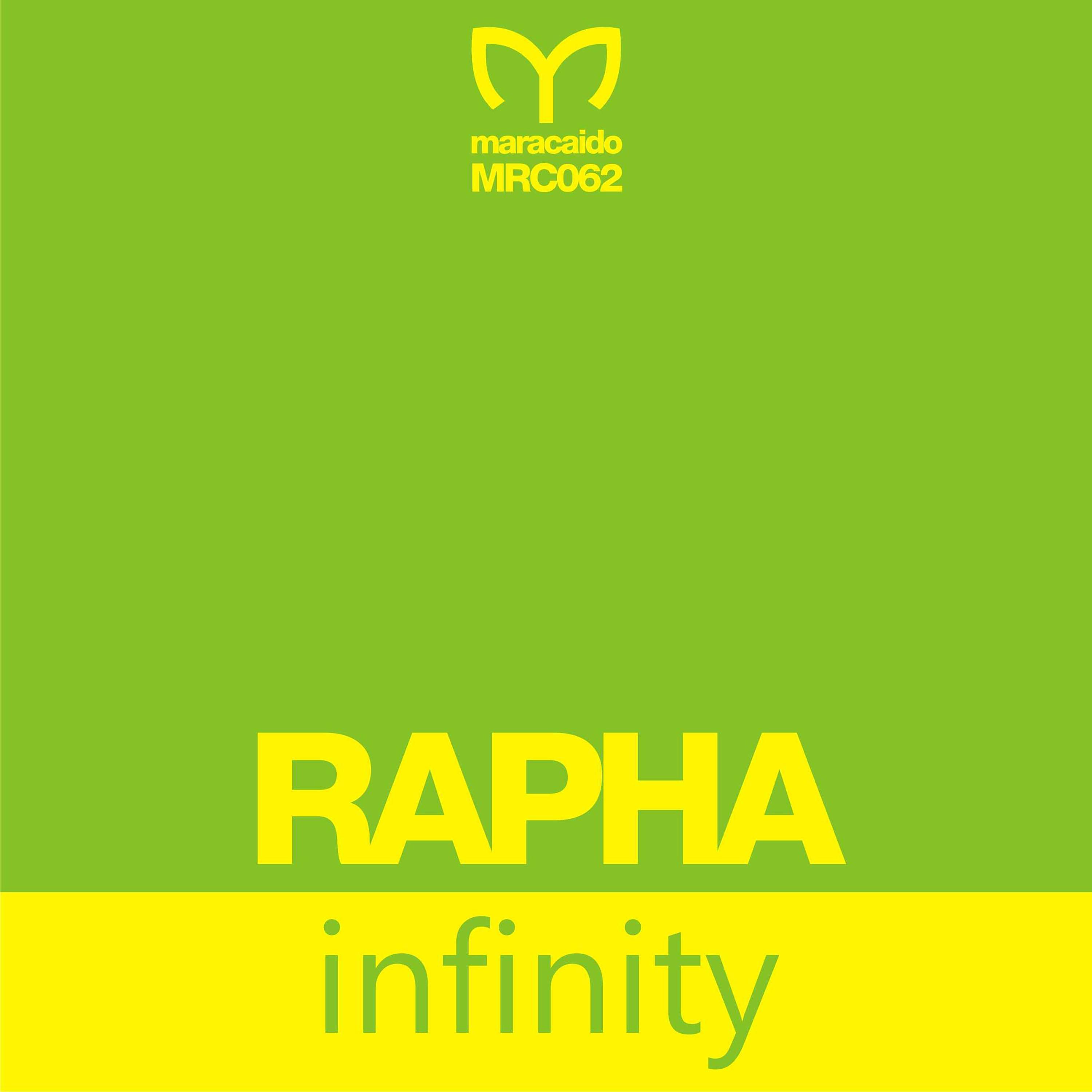Infinity