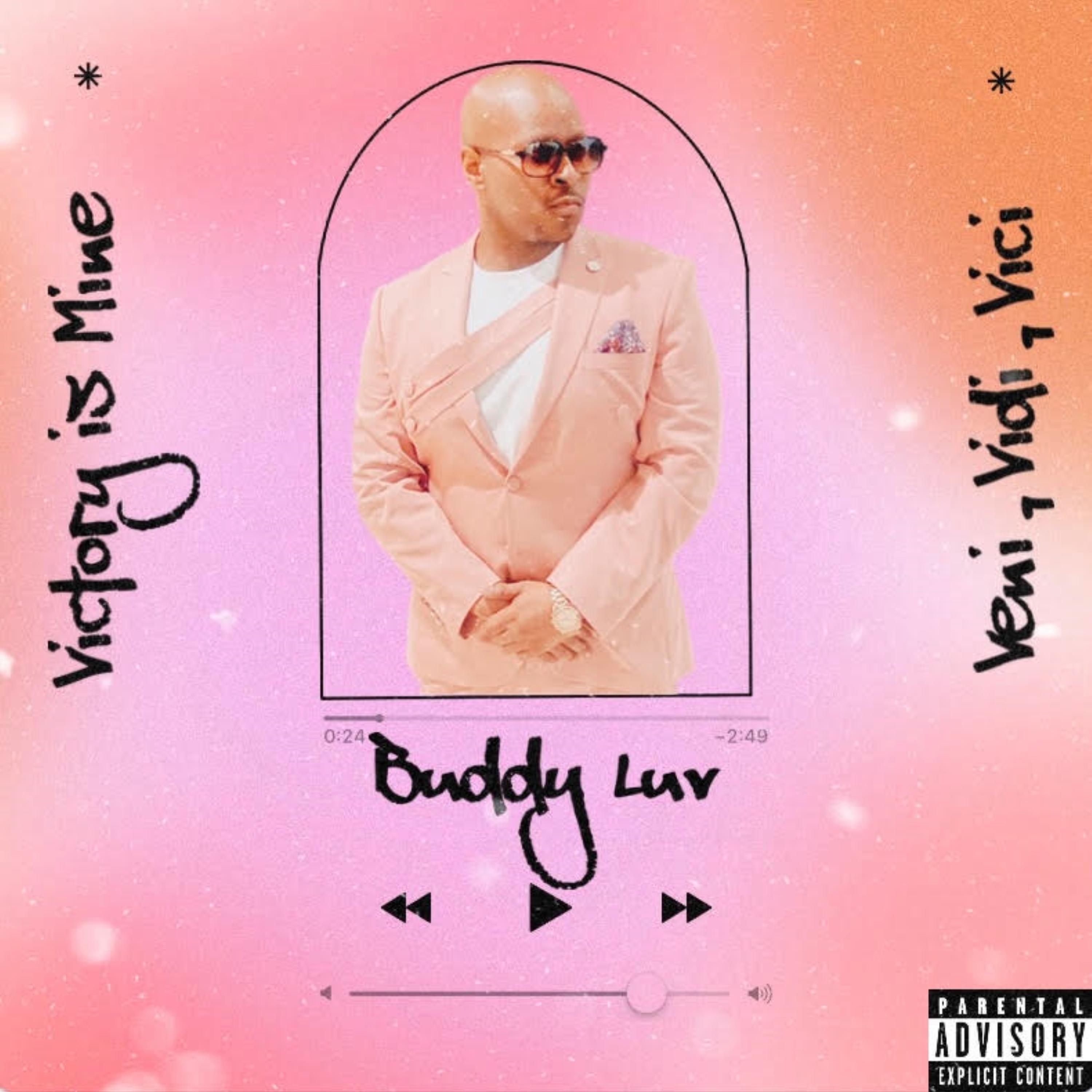 Blade Brown (feat. G.O.D. & D. Goynz)