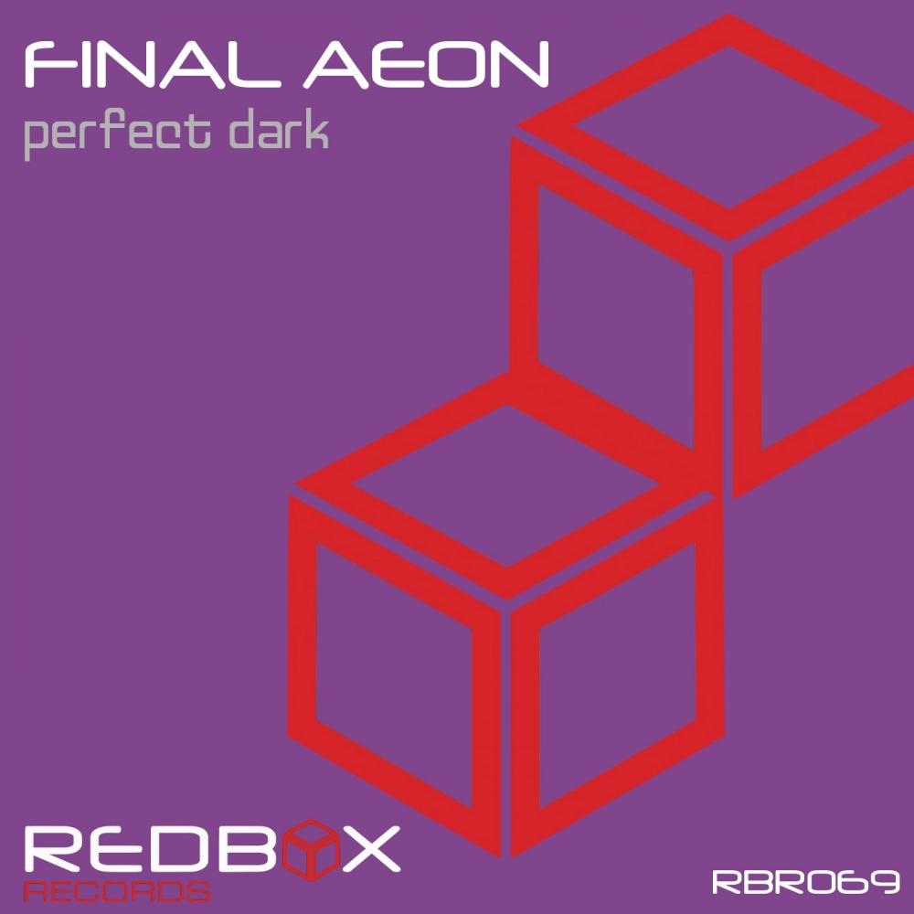 Perfect Dark