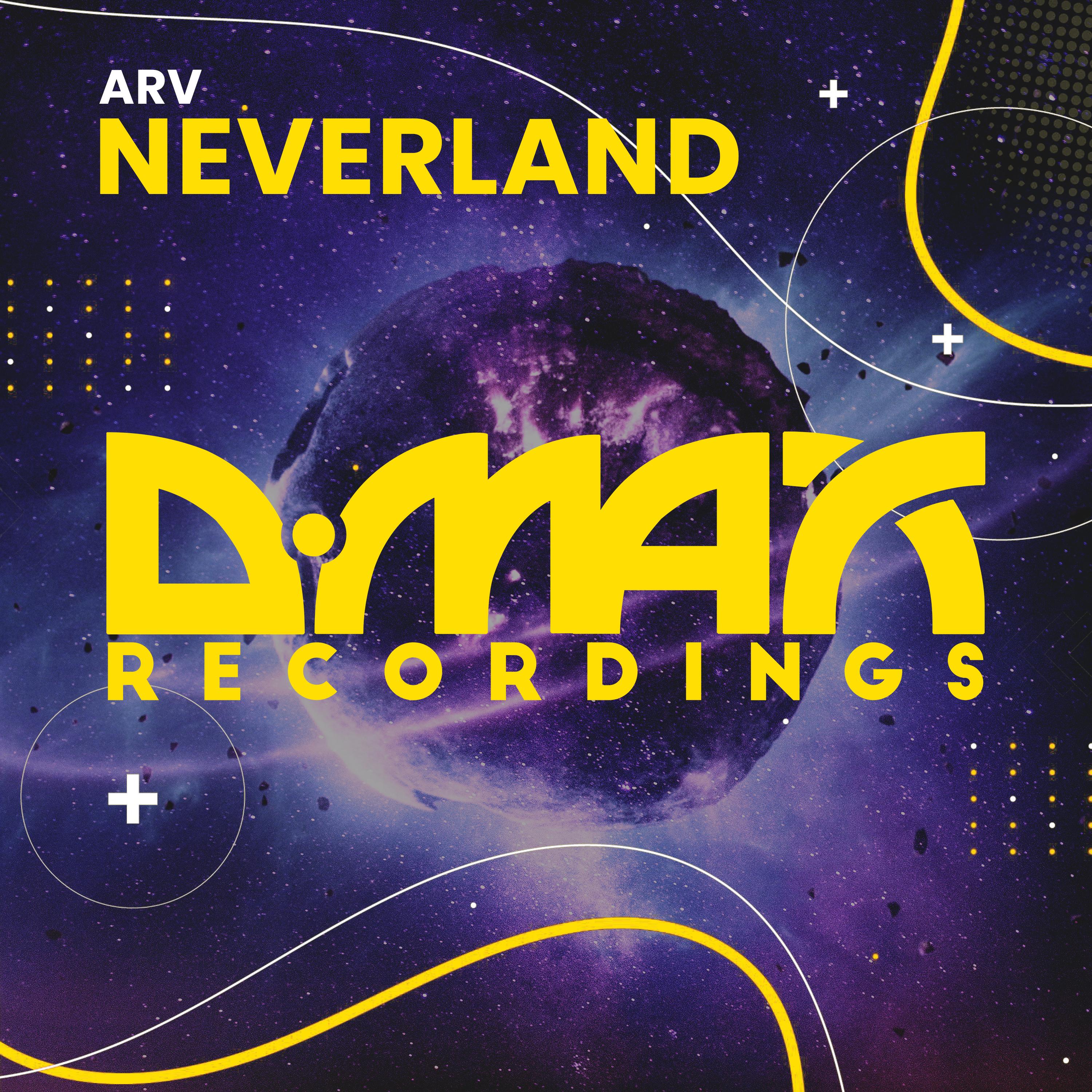 Neverland
