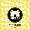 DJ JOE - Ai Ai Ai (Extended Remix)