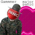 Major Panic (Have It Back)