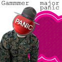 Major Panic (Have It Back)专辑