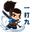 SteveYJH大魔王