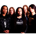 Death Angel