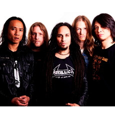 Death Angel