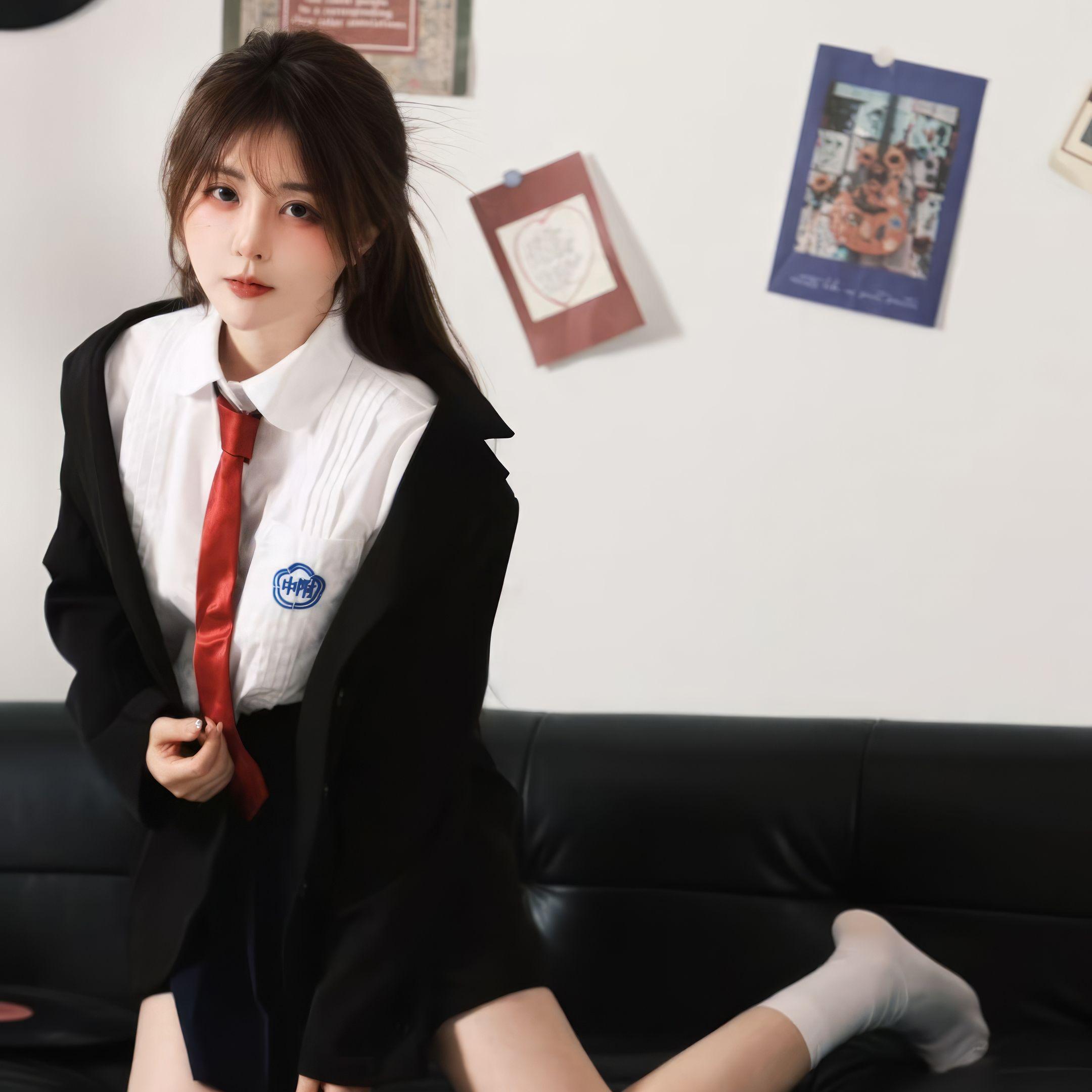 以后的以后